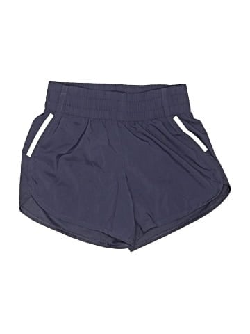 Athletic Works Athletic Shorts (view 1)