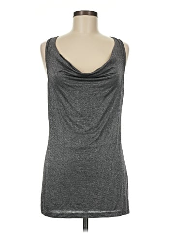 Ella Moss Sleeveless Top (view 1)