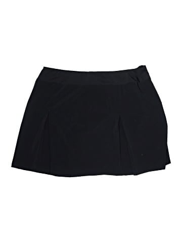 Lands' End Skort (view 2)