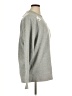 Nike Gray Sweatshirt Size XL - photo 4