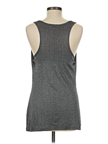 Ella Moss Sleeveless Top (view 2)