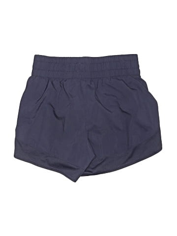 Athletic Works Athletic Shorts (view 2)