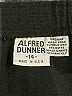 Alfred Dunner Solid Black Casual Skirt Size 14 - photo 4