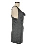 Ella Moss Gray Sleeveless Top Size M - photo 4