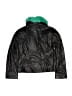 D-Signed Black Jacket Size 7 - 8 - photo 2