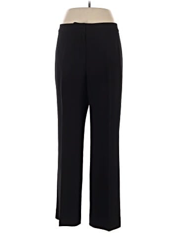 NIPON BOUTIQUE Dress Pants (view 1)