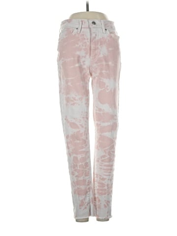 Levi's Jeans (view 1)
