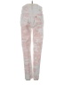 Levi's Tie-dye Pink Jeans Size 27 waist - photo 2