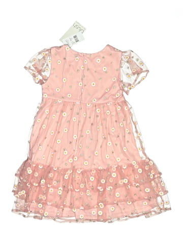 Blush by Us Angels Dress (view 2)