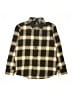 Volcom Brown Jacket Size 8 - 9 mo - photo 1
