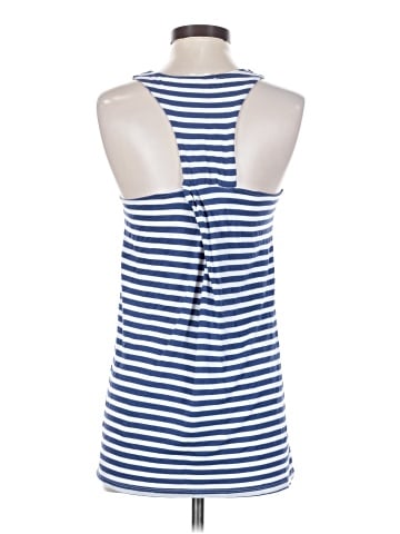 Le Sample Sleeveless Top (view 2)