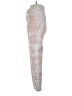 Levi's Tie-dye Pink Jeans Size 27 waist - photo 5