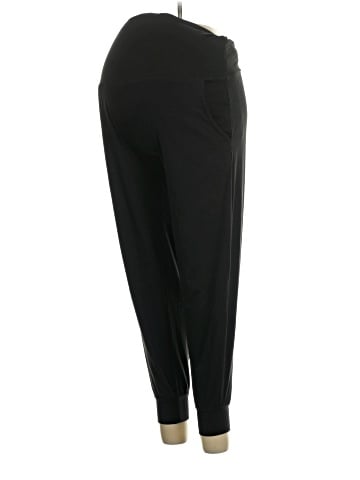 Unbranded Active Pants (view 1)