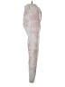 Levi's Tie-dye Pink Jeans Size 27 waist - photo 4