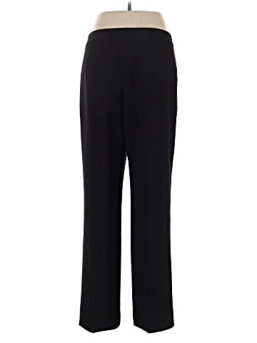 NIPON BOUTIQUE Dress Pants (view 2)