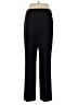 NIPON BOUTIQUE Black Dress Pants Size 12 - photo 2