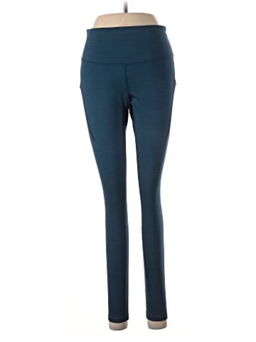 Brooks Active Pants (view 1)