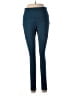 Brooks Teal Active Pants Size M - photo 1