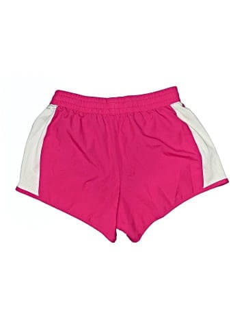 Puma Athletic Shorts (view 2)