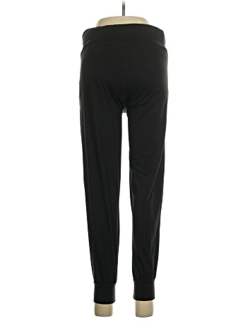 Unbranded Active Pants (view 2)