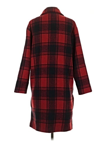 Pol Coat (view 2)