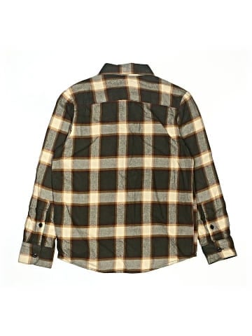 Volcom Jacket (view 2)