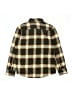 Volcom Brown Jacket Size 8 - 9 mo - photo 2