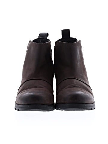Sorel Ankle Boots (view 2)