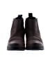 Sorel Brown Ankle Boots Size 7 1/2 - photo 2
