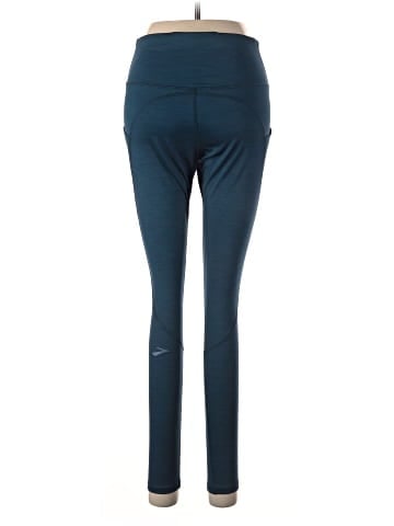 Brooks Active Pants (view 2)