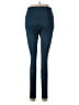 Brooks Teal Active Pants Size M - photo 2