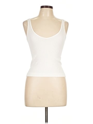 Aura Tank Top (view 1)
