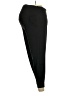 Unbranded Solid Black Active Pants Size L - photo 5