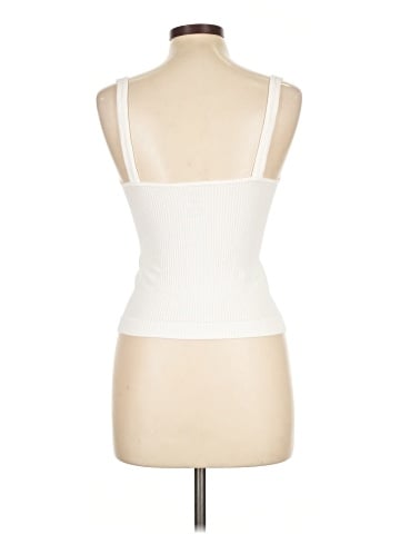 Aura Tank Top (view 2)