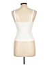 Aura Ivory Tank Top Size Lg - XL - photo 2