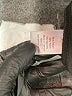 Nine West Solid Black Active Pants Size L - photo 8