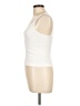 Aura Ivory Tank Top Size Lg - XL - photo 5