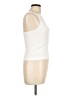 Aura Ivory Tank Top Size Lg - XL - photo 4