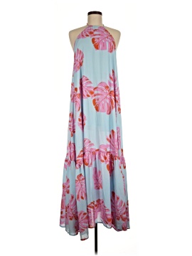 Buddy Love Casual Dress