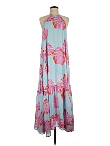 Buddy Love Casual Dress (view 1)