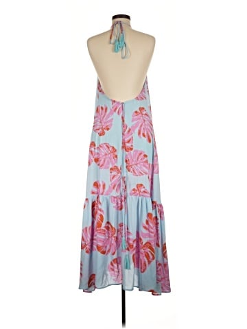 Buddy Love Casual Dress (view 2)