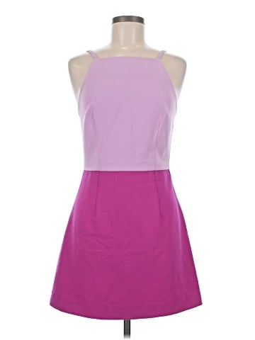 French Connection Cocktail Dress (view 1)