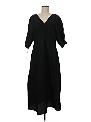 Vince. Casual Dress (view 1)