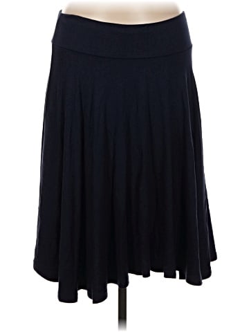 Chaps Casual Skirt (view 1)
