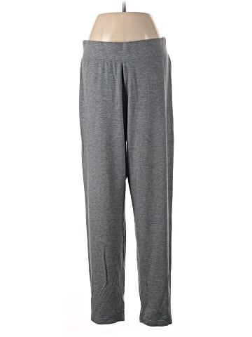 Lands' End Sweatpants (view 1)