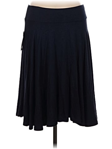 Chaps Casual Skirt (view 2)