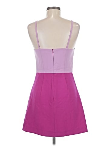 French Connection Cocktail Dress (view 2)