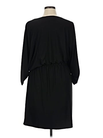 Ronni Nicole Casual Dress (view 2)
