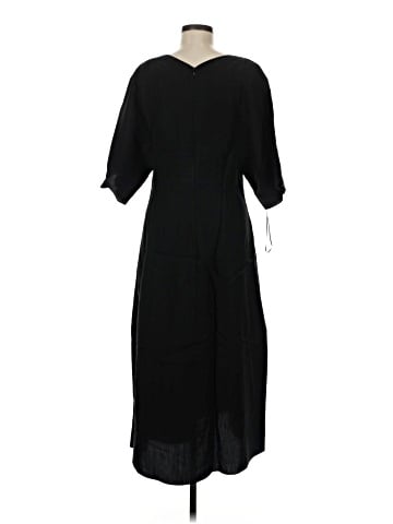 Vince. Casual Dress (view 2)