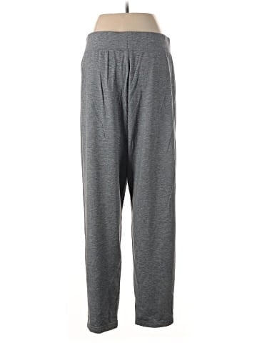 Lands' End Sweatpants (view 2)